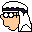 Sheik Jason icon